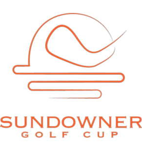 Sundowner Golfcup